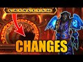 Amazing Changes Coming in Cataclysm Classic!