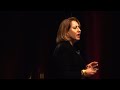 Is Your Body Image Holding You Back? | Rani St. Pucchi | TEDxWilmington
