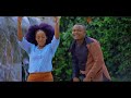 Anderson ft Oliva Wema - Kanani ( Official Music Video )