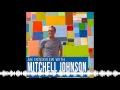 37: Color theory and promotion tactics with Mitchell Johnson