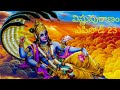 vishnupuranam episode 23 విష్ణుపురాణం ఎపిసోడ్ 23