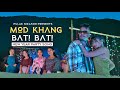 Mod Khang Bati Bati - New Assamese song 2024 | ft. Local | Pulak Nixasor- ami gaor modahi
