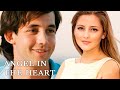 FIRST LOVE. HE WILL NEVER FORGET HER ♥ ANGEL IN THE HEART ♥  Full Movie