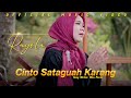 Cinto Sataguah Karang  - Pop Minang Terbaru by Rayola [ Official Music Video ]