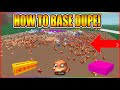 How To Dupe Items In Lumber Tycoon 2 NO EXPOLITS (2024) *NOT PATCHED
