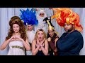 Download Greek Gods | Lele Pons & Lilly