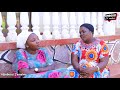 Naye Nga Omusawo anamalako n'omulwadde wa #BakaziBaMusa? Ugandan Comedy skits 2021HD