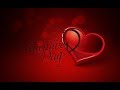 Happy Valentine's Day Quote: Marriage 💝💍 💝💍