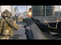Modern Warfare 3 (2023) | Domination (Game 81) | BP50