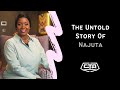 943. The Untold Story Of Najuta - @SanaipeiTandeKE (The Play House)