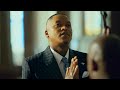 Oscar Mbo & KG Smallz 'Yes God' (ft. Dearson) (Mörda, Thakzin & Mhaw Keys Remix) (Official Video)