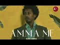 Gutu Abera-  Amma Me - New Ethiopian Oromo Music 2021 (Official Video)