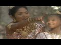 Khmer old movie HD ទិព្វសង្វារ