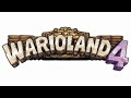 Work It! - Wario Land 4 Music Extended