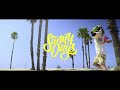 Eso - Sunny Days - Official Video Clip