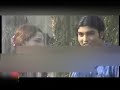 Nusrat Sardol Punjabi Sad Song Super hit  (official video)#nusratsardol
