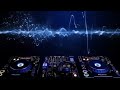 Tere Baare Sanu Pata Lageya (Tech House) Mix |DJ Ebrahim Hasan