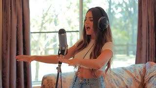 Shallow (cover) A Star Is Born - Lady Gaga & Bradley Cooper.mp3