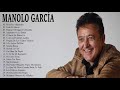 Manolo García Lo Mejor De Lo Mejor Grandes Exitos