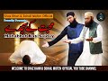 Mohabbat Kay Sajday | Shaz khan & Sohail Moten | Muhabbat Ke Sajde (Official Video)