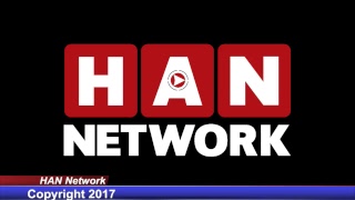 Coffee Break: HAN Connecticut News 08.1.17