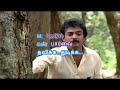 #Thedum Kan paarvai# Karaoke Song/Tamil lyrics/Male Singer
