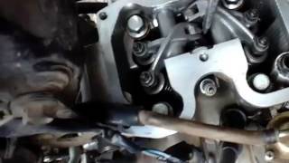 baut stelan klep and audio mp4 hd mp4 hd mp3 format vdsmaza baut stelan klep and audio mp4 hd mp4 hd mp3 format vdsmaza
