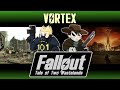 Tale of Two Wastelands (FALLOUT Mod) - Installing with VORTEX