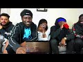 Kwesi Arthur - Winning (Official Music Video) ft. Vic Mensa | REACTION