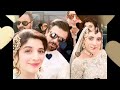 urwa hussain wedding photographs | urwa hocane #urwahocane #viralvideo #viral
