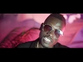 Blad key ft Mo music Mafekeche (Official Video)