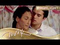 Danny and Lorna start living as married couple | MMK (With Eng Subs)