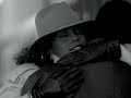 Teddy Pendergrass & Whitney Houston - Hold Me (1984) (fan-made clip)
