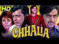 Chhalia (1973) - Bollywood Full Hindi Movie | Navin Nischol, Nanda, Shatrughan Sinha