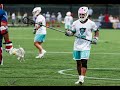 Lax.com's Top Defensive Heads for 2024 | Lax.com's Product Videos