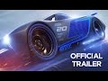 Cars 3 Cars 3