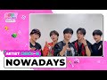 CHECK IN 💕 | NOWADAYS (나우어데이즈) | KCON JAPAN 2024