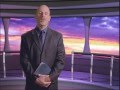 The Final Events Of Bible Prophecy Doug Batchelor (Amazing Facts)