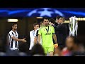 Juventus ● Road to the Final - 2017