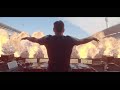 Martin Garrix - Forbidden Voices (Official Music Video)