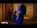 Dax Vibez, Vinka - Believe (Music Video)