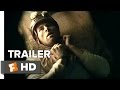 The Last Descent Official Trailer 1 (2016) - Chadwick Hopson Movie
