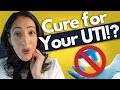 This one thing could cure your UTIs & improve your sex life (seriously)
