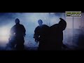 己龍「春時雨」MUSIC VIDEO