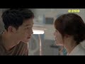 K DRAMA (DIL DOOBA REMIX SONG ) Descendants of the sun