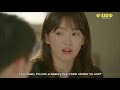K DRAMA (DIL DOOBA REMIX SONG ) Descendants of the sun