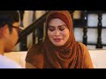 Film Malaysia Cinta Pertama 2018 Subtitle Malaysia