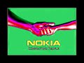 Nokia Startup Evolution