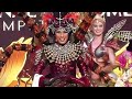 Best in National Costume - Miss Universe Philippines 2024 NatCos Competition