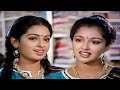 இவர பாத்தா எந்த பெண்ணுக்குத்தான் ஆசை வராது | Vijayakanth Movie Scenes | Rajanadai Tamil Movie Scenes